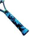 Alien Pros  C-Tac Blue Waves  Felső nyélvédő overgrip