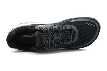 Altra  Paradigm 6 Black  Férfi futócipő