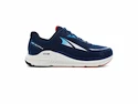 Altra  Paradigm 6 Estate Blue  Férfi futócipő EUR 44,5