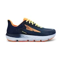 Altra  Provision 6 Navy  Férfi futócipő EUR 46,5