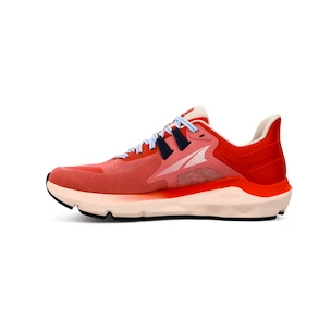 Altra  Provision 6 Raspberry  Női futócipő EUR 38,5