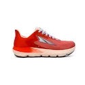 Altra  Provision 6 Raspberry  Női futócipő EUR 38,5