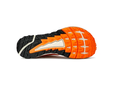 Altra  Timp 4 Orange  Női futócipő EUR 38