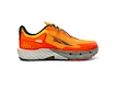 Altra  Timp 4 Orange  Női futócipő EUR 38