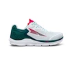 Altra  Torin 5 Deep Teal/Pink  Női futócipő EUR 38