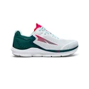 Altra  Torin 5 Deep Teal/Pink  Női futócipő EUR 38