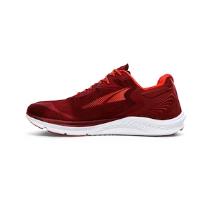 Altra  Torin 5   Férfi futócipő EUR 44,5