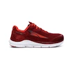 Altra  Torin 5   Férfi futócipő EUR 44,5