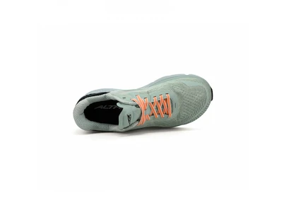 Altra  Torin 5 Gray/Coral  Női futócipő