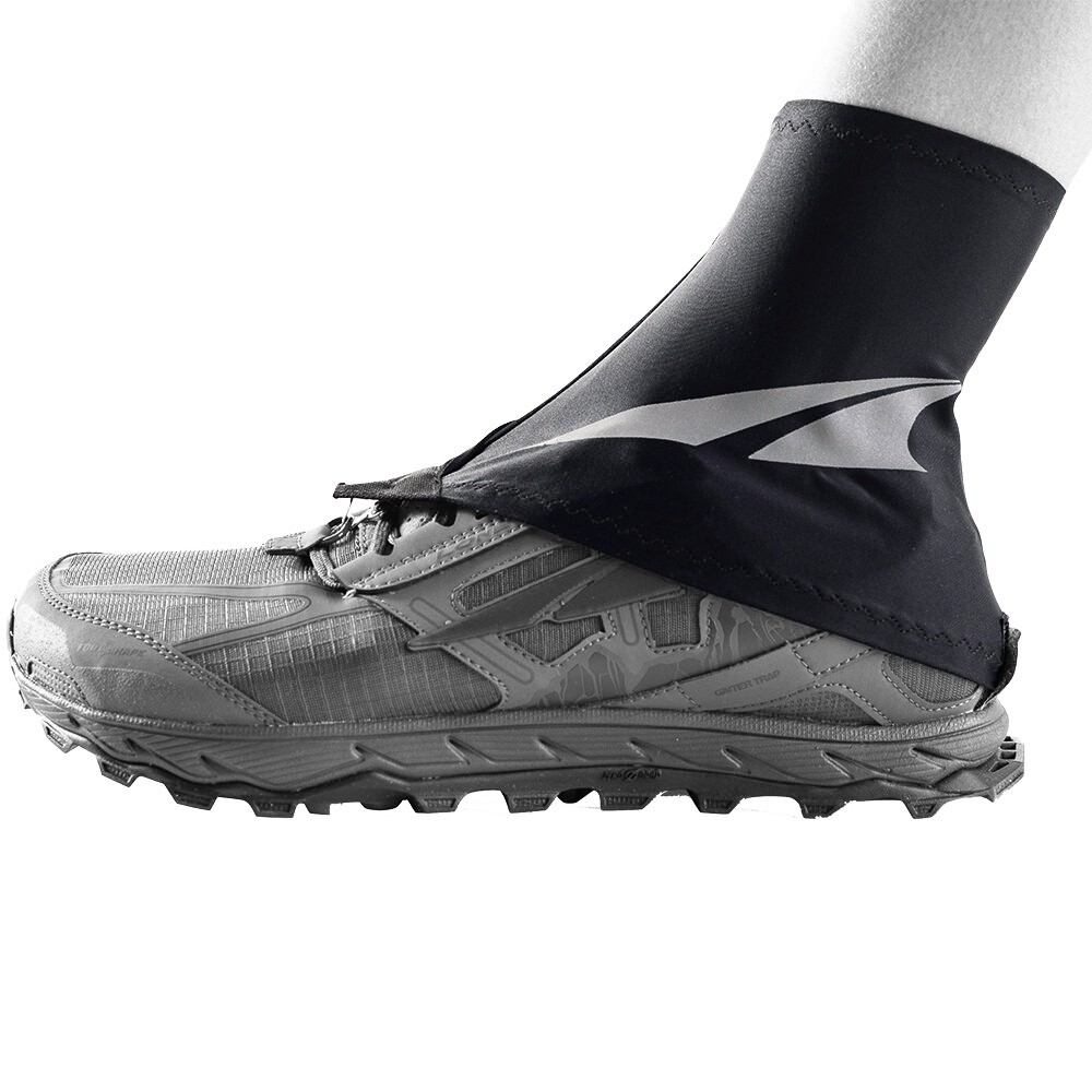 altra trail