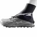 Altra  Trail Gaiter Black/Gray  Védőfelszerelés