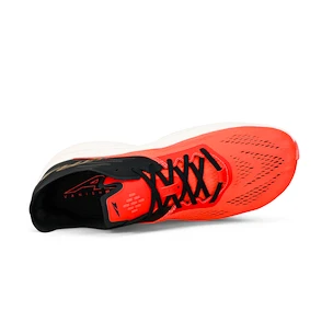 Altra  Vanish Carbon Coral/Black  Férfi futócipő EUR 43