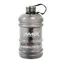 Amix Nutrition  Barel na vodu 2200 ml Hordó