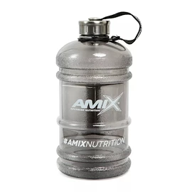 Amix Nutrition Barel na vodu 2200 ml Hordó