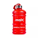 Amix Nutrition  Barel na vodu 2200 ml Hordó