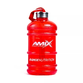 Amix Nutrition Barel na vodu 2200 ml Hordó