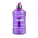 Amix Nutrition  Barel na vodu 2200 ml Hordó