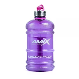 Amix Nutrition Barel na vodu 2200 ml Hordó