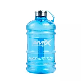 Amix Nutrition Barel na vodu 2200 ml Hordó