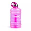 Amix Nutrition  Barel na vodu 2200 ml Hordó