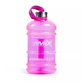 Amix Nutrition Barel na vodu 2200 ml Hordó