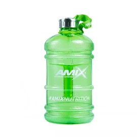 Amix Nutrition Barel na vodu 2200 ml Hordó