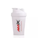 Amix Nutrition  Shaker Color 400 ml Shaker