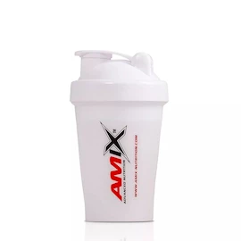 Amix Nutrition Shaker Color 400 ml Shaker