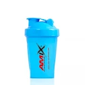 Amix Nutrition  Shaker Color 400 ml Shaker