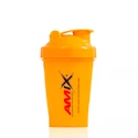 Amix Nutrition  Shaker Color 400 ml Shaker