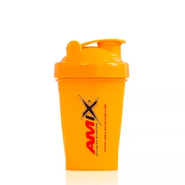 Amix Nutrition Shaker Color 400 ml Shaker