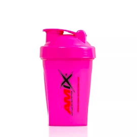 Amix Nutrition Shaker Color 400 ml Shaker