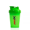 Amix Nutrition  Shaker Color 400 ml Shaker