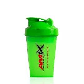 Amix Nutrition Shaker Color 400 ml Shaker