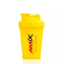 Amix Nutrition  Shaker Color 400 ml Shaker