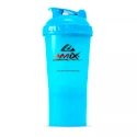 Amix Nutrition  Shaker Monster Bottle Color 600 ml Shaker