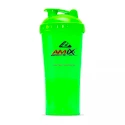 Amix Nutrition  Shaker Monster Bottle Color 600 ml Shaker