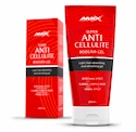 Amix Nutrition  Super Anti-Cellulite Booster gel 200 ml Sportgél