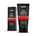 Amix Nutrition  Super Fat Burner Booster Gel 200 ml Sportgél