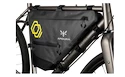 Apidura  Apidura Expedition full frame pack 7,5l Táska keretre