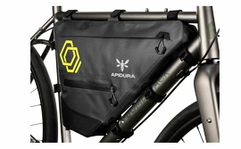 Apidura Apidura Expedition full frame pack 7,5l Táska keretre