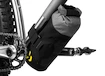 Apidura  Backcountry downtube pack 1,8l  Táska keretre