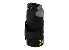 Apidura Backcountry downtube pack 1,8l Táska keretre