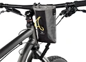 Apidura  Backcountry food pouch 0,8l  Kormánytáska