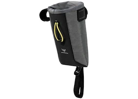 Apidura Backcountry food pouch 0,8l Kormánytáska