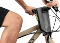 Apidura  Backcountry food pouch plus 1,2l+  Kormánytáska