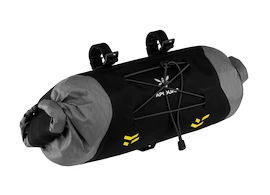 Apidura Backcountry handlebar pack 11l Kormánytáska