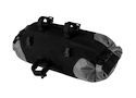 Apidura  Backcountry handlebar pack 7l  Kormánytáska