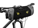 Apidura  Backcountry handlebar pack 7l  Kormánytáska