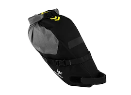 Apidura Backcountry saddle pack 4,5l Kerékpáros váztáska